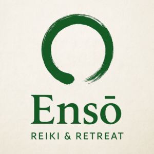 1 Day Retreat: Boost your self confidence