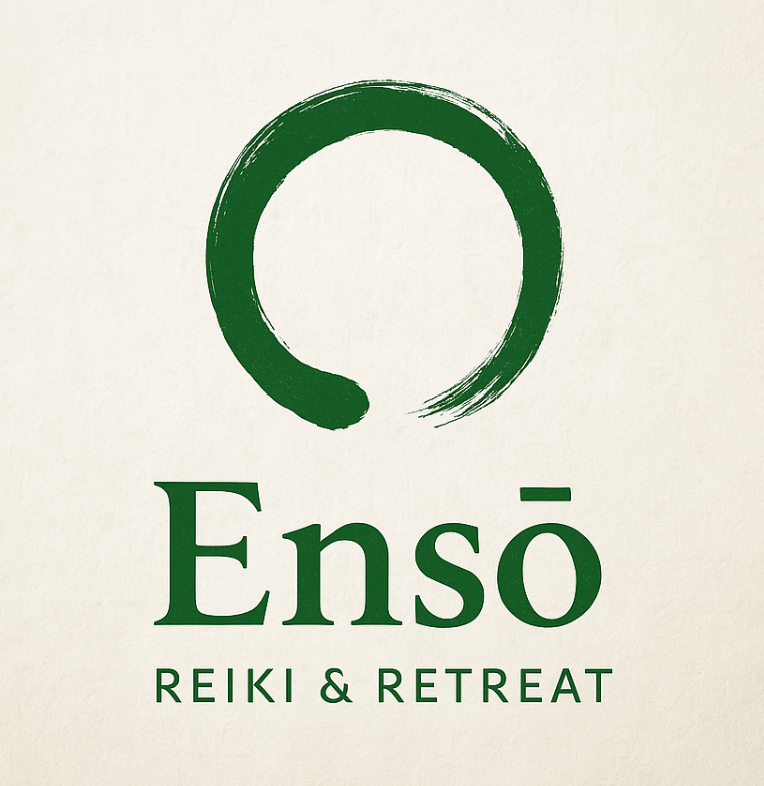 1 Day Retreat: Boost your self confidence